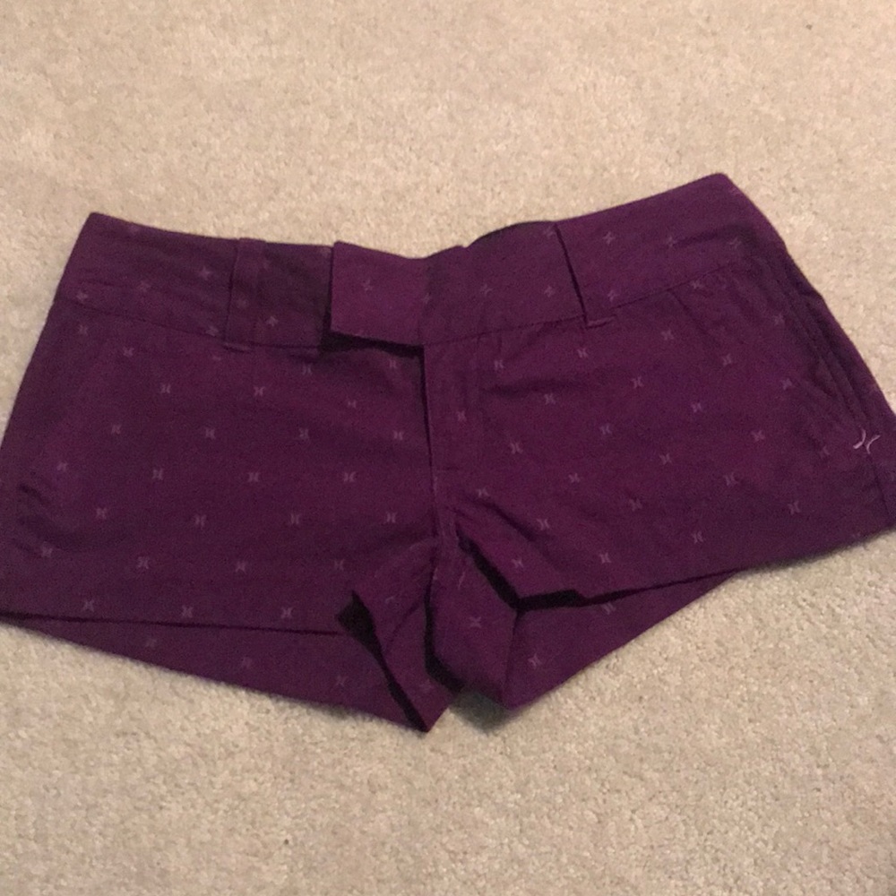 Hurley Shorts